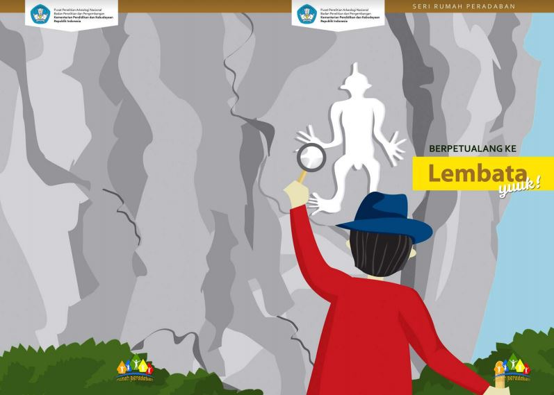 Cover Berpetualang ke Lembata Yuuk