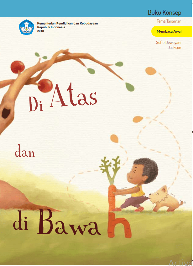 Cover DADB