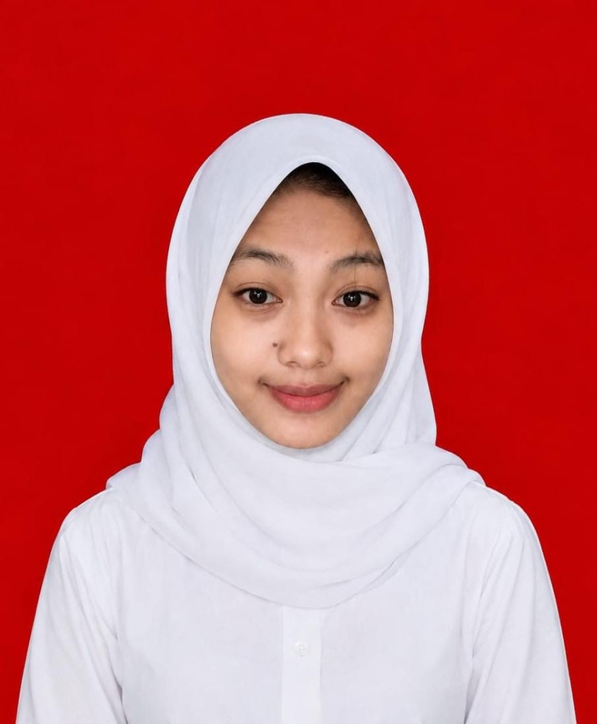 Praktikum Mandiri IPA